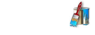 F.J.de Lang Schilderwerken
Kanaal-Noord 11
7311 PK Apeldoorn
Tel:055-5788448
Mob:06-27307733
E-mail:info@fjdelangschilderwerken.nl